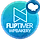 FlipTimer - Addon for WPBakery Page Builder WordPress Plugin