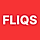 Fliqs - Streaming Platform HTML Template
