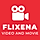 Flixena - Video Website HTML 5 Template for Movie Streaming and Film TV