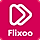 Flixoo – AI-Powered OTT CMS for Movies, Series & Live TV (Web + Mobile) with Monetization