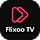 Flixoo TV — Android TV, Android TV Box And Amazon Fire TV App for Flixoo