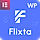 Flixta WordPress Theme