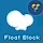 Float Block - Addon for WPBakery Page Builder