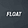 Float WordPress Theme