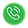 Floating Call Button WordPress Plugin