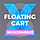Floating Cart WordPress Plugin