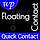 Floating Contact WordPress Plugin