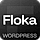 Floka WordPress Theme