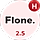 Flone - Clean, Minimal eCommerce HTML Template