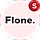 Flone - Minimal Shopify Theme