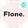 Flone - React eCommerce Template