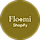 Floomi – Flower Store Shopify Theme OS 3.0 (Theme Block)