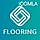 Flooring - Floor Repair / Refinish Joomla Template