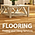 Flooring WordPress Theme