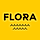 Flora WordPress Theme
