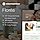 Florea -  Beauty Care Services Elementor Pro Template Kit