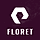 Floret WordPress Theme