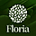 Floria WordPress Theme