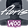 Floris WordPress Theme