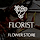 florist WordPress Theme