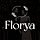 Florya - Wedding and Event Planner Template