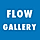 Flow Gallery - HTML5 Multimedia Gallery