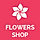 Flowershop - Flower - Boutique Shop HTML Template