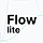 FlowLite Laravel - User Flow Builder