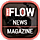 FlowNews WordPress Theme