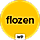Flozen Theme WordPress Theme