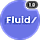 Fluid WordPress Theme