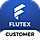 Flutex - Perfex CRM Customer Mobile App