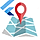 Flutter Live Tracking Google Map
