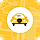 Flutter Taxi Booking App UI KIT