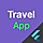 Flutter Travel App with Admin Panel - Travel Hour