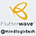 Flutterwave Payment Processor Module