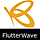 Flutterwave Payment Solutions WordPress Plugin