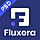 Fluxera - Hosting WHMCS PSD Template