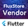 Fluxstore Multi Vendor - Flutter E-commerce Full App