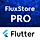 Fluxstore Pro - Flutter E-commerce Full App for Magento, Opencart, and Woocommerce