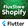 FluxStore Shopify - The Best Flutter E-commerce app