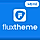 FluxTheme - Digital Marketplate & eCommerce HTML5 Template