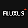 Fluxus WordPress Theme