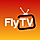 Fly TV | Multi Channel IP TV Streaming App