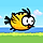 Flying Bird Game - Play to Earn Bitcoin with Admin Panel and Admob