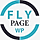 FlyPage Parent WordPress Theme