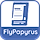 FlyPapyrus - Proposal Invoice and Quotation Software