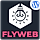 Flyweb WordPress Theme