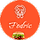 Fodric - Food Delivery Mobile App Figma UI Kits