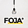 Foja WordPress Theme
